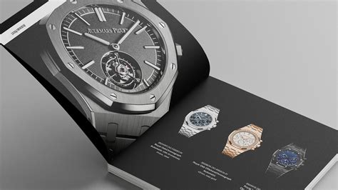 audemars piguet authentication|audemars catalogue.